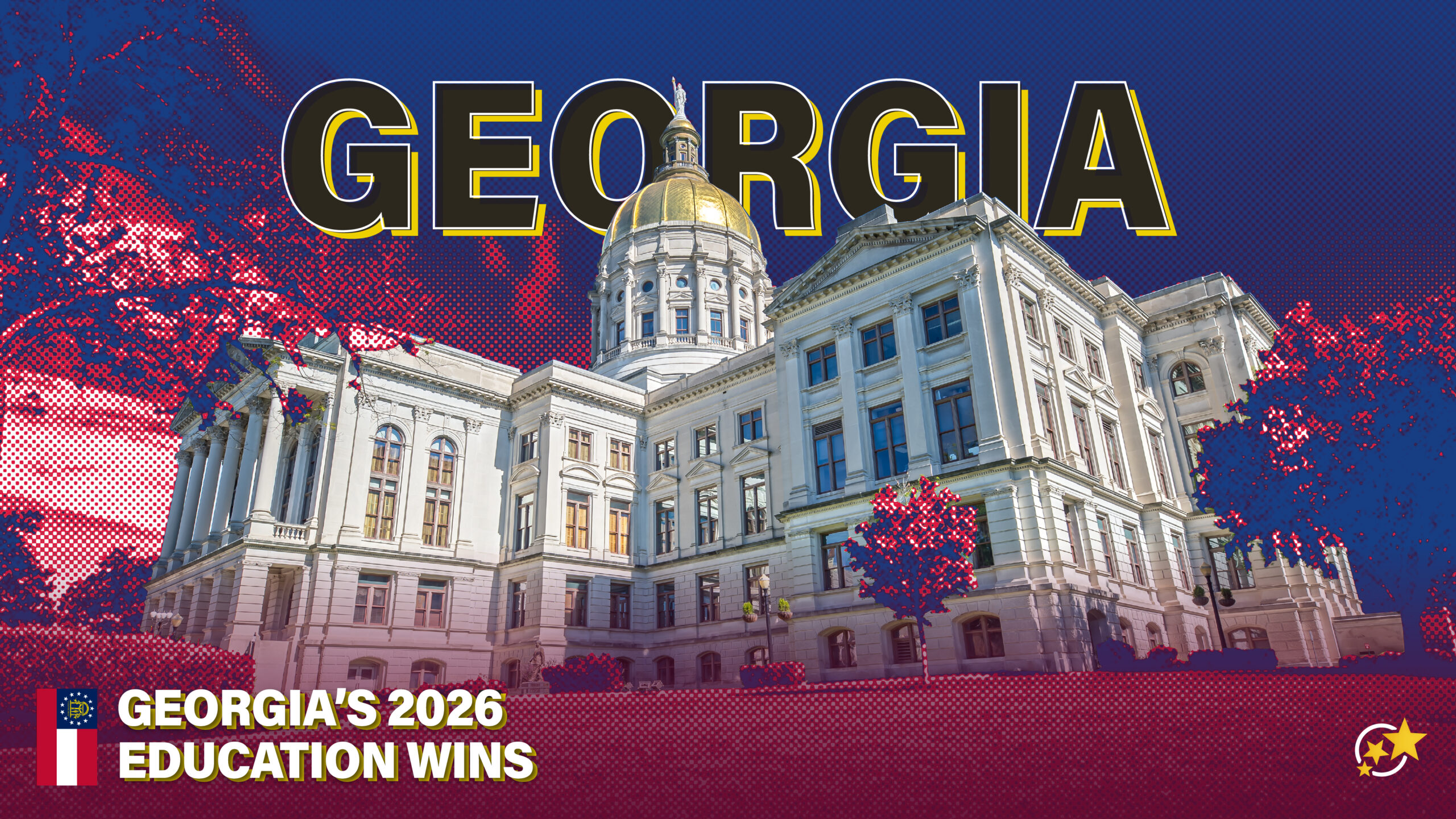 2026-Georgia-Spotlight_FEATURE