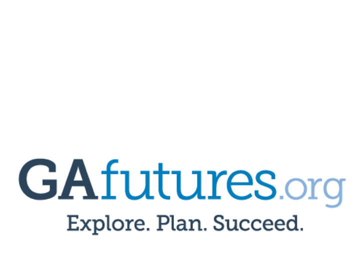 GAFUTURES