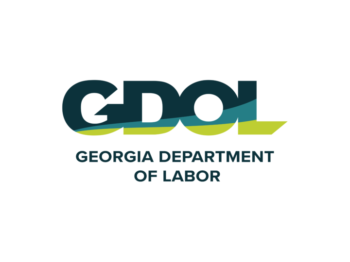 Georgia Department of Labor