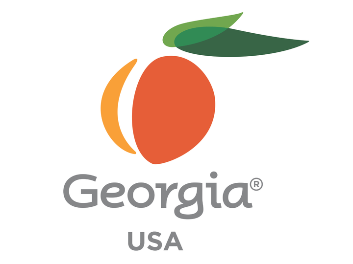 Georgia Department of Economic Development