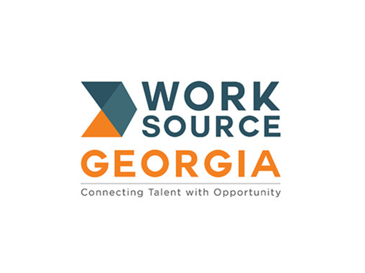WorkSource Georgia
