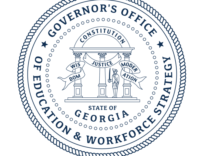 Governor's Office of Education & Workforce Strategy