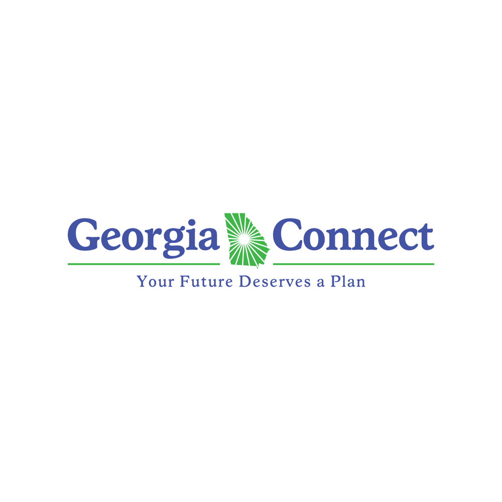 Georgia Connect