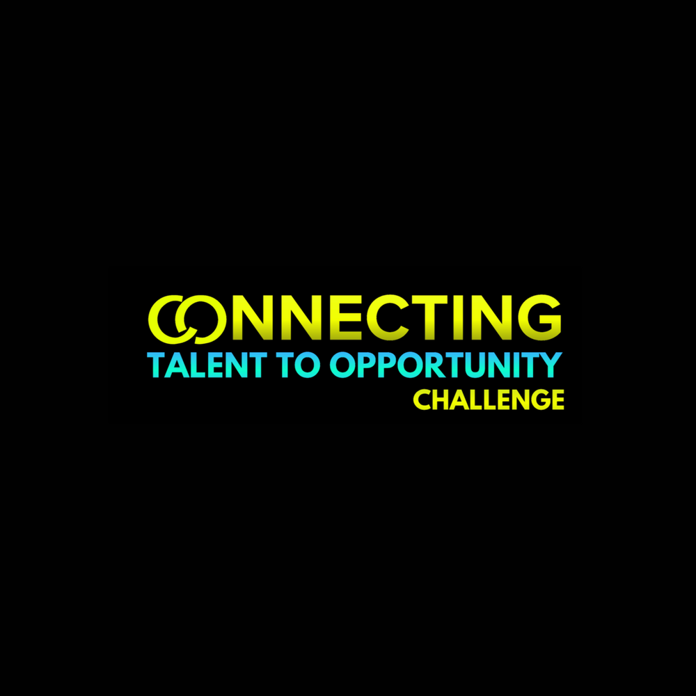 Connecting Talent to Opportunity