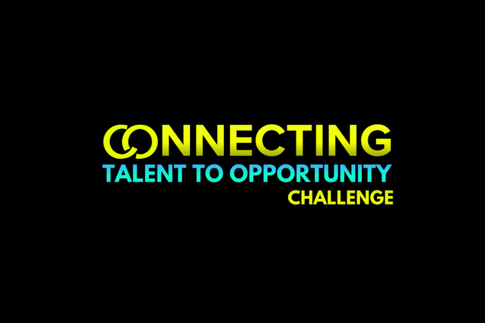 CTO Challenge